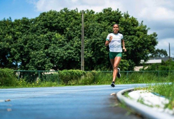 Neoenergia/Divulgacao