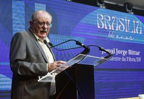 ED ALVES/CB/D.A.Press