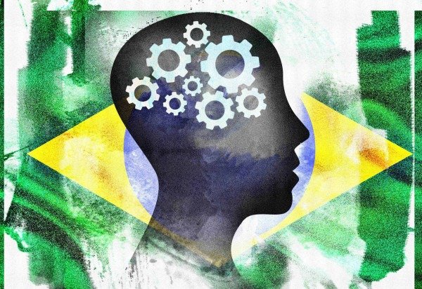 Maurenilson Freire/CB/DA Press