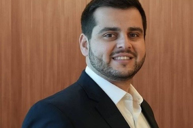 Eixo Capital. Sergio Pelcerman, sócio da área trabalhista do Almeida Prado e Hoffmann - (crédito: Divulgação) Eixo Capital. Sergio Pelcerman, sócio da área trabalhista do Almeida Prado e Hoffmann - (crédito: Divulgação)