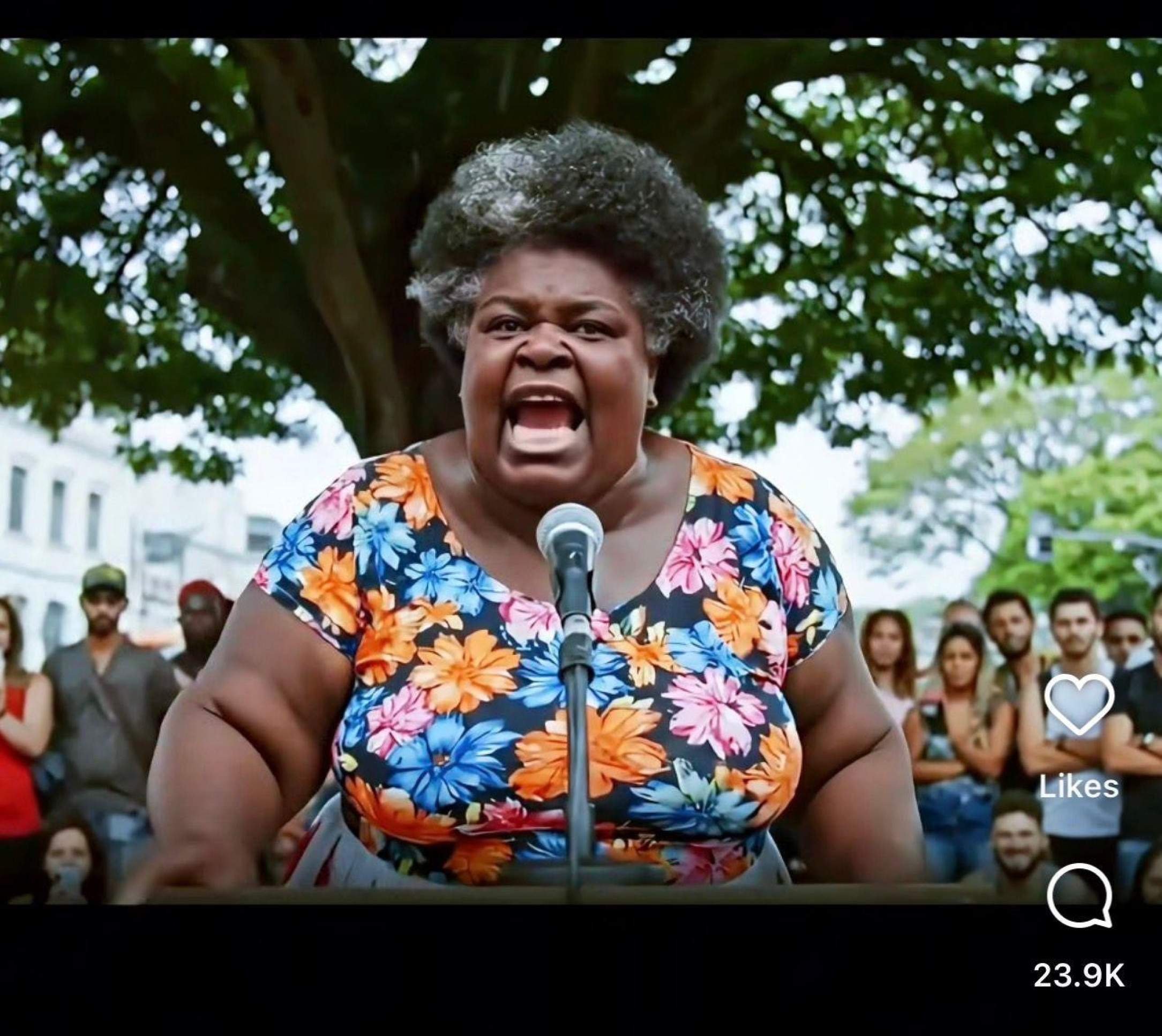 Gemini é usado para gerar vídeos de IA de canal - (crédito: Getty Images) Gemini é usado para gerar vídeos de IA de canal - (crédito: Getty Images)