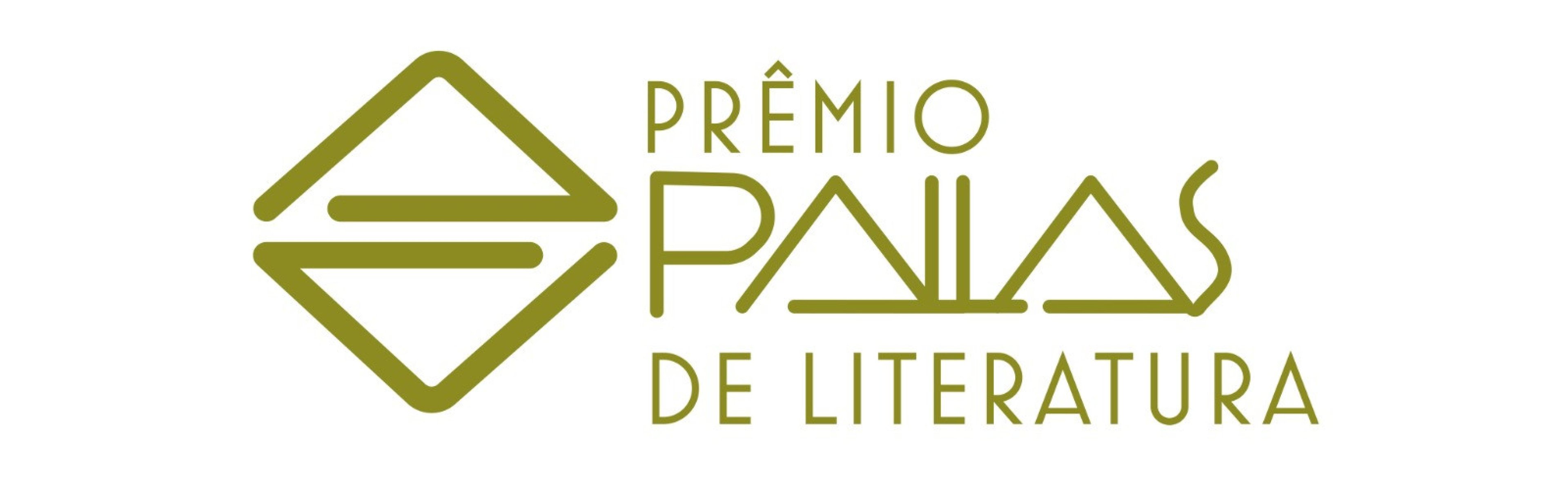 Prêmio Pallas aceita contos inéditos de pessoas negras até 29 de maio