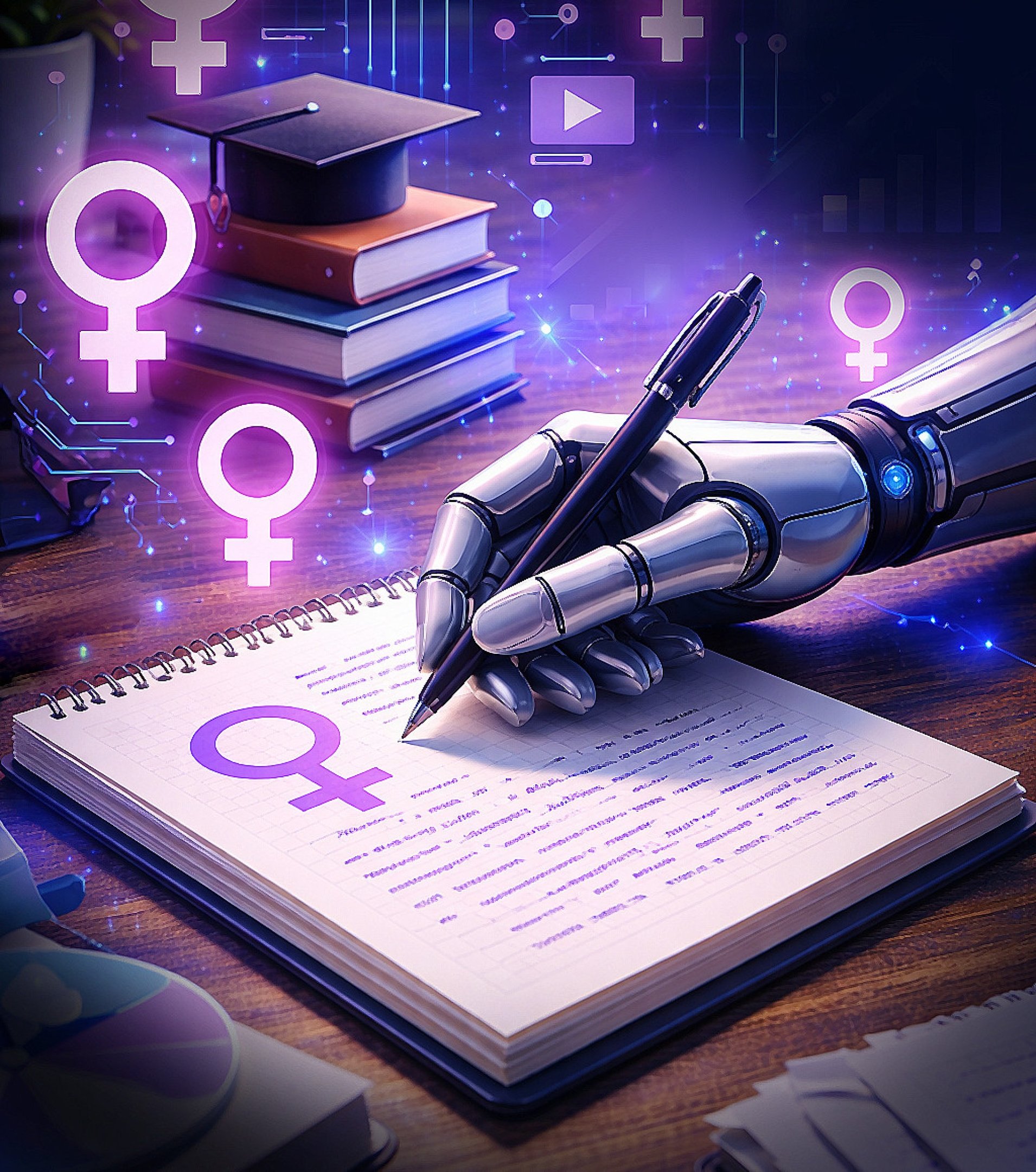 Cidade Nossa: Homens, mulheres, artifícios e mais além