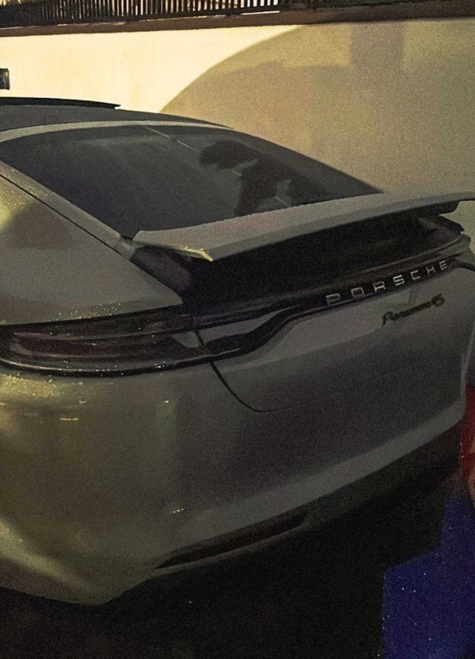 Opera&ccedil;&atilde;o da PF contra esquema de  R$ 1 bi prende MC Ryan SP,e Poze do Rodo e outros influenciadores