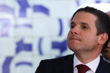 Motta diz que medidas podem ter efeitos negativos para o setor e para os trabalhadores -  (crédito: Lula Marques/ Agência Brasil)