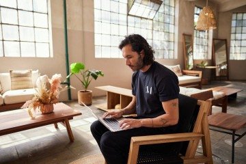      -  (crédito:            )