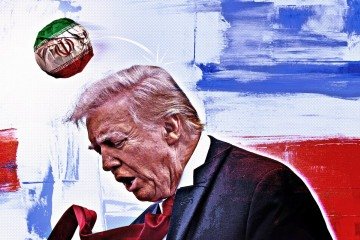 . -  (crédito: Maurenilson Freire/CB/DA Press)