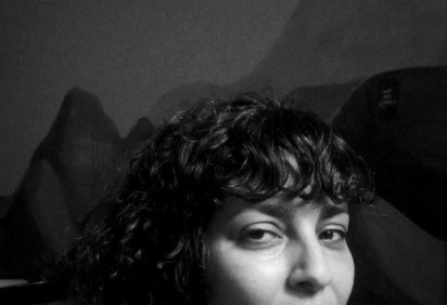 Clarice Lima -  (crédito: Arquivo pessoal) -Clarice Lima -  (crédito: Arquivo pessoal)