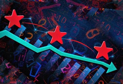 PRI-1604-ENTRELINHAS -  (crédito: maurenilson) -PRI-1604-ENTRELINHAS -  (crédito: maurenilson)