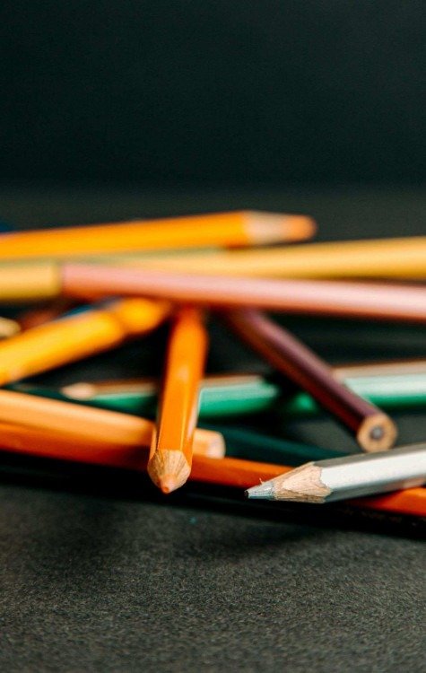 Saberes ancestrais - (crédito: Divulgação ) Saberes ancestrais - (crédito: Divulgação )