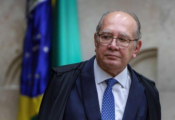 Carlos Moura/Agência Senado