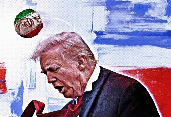 Maurenilson Freire/CB/DA Press