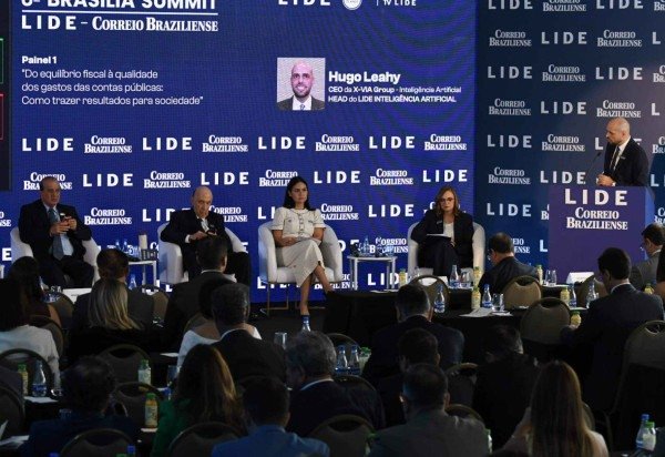 Marcelo Ferreira/CB/D.A Press