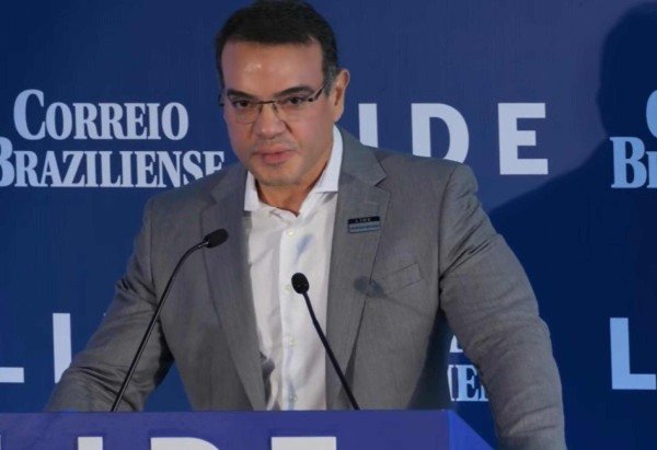 Reprodução/YouTube