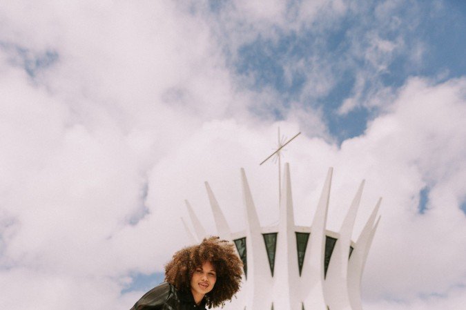 Off Shadow e Petzold 1981        