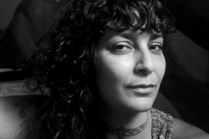 Meu encontro com Brasília: Brasiliências