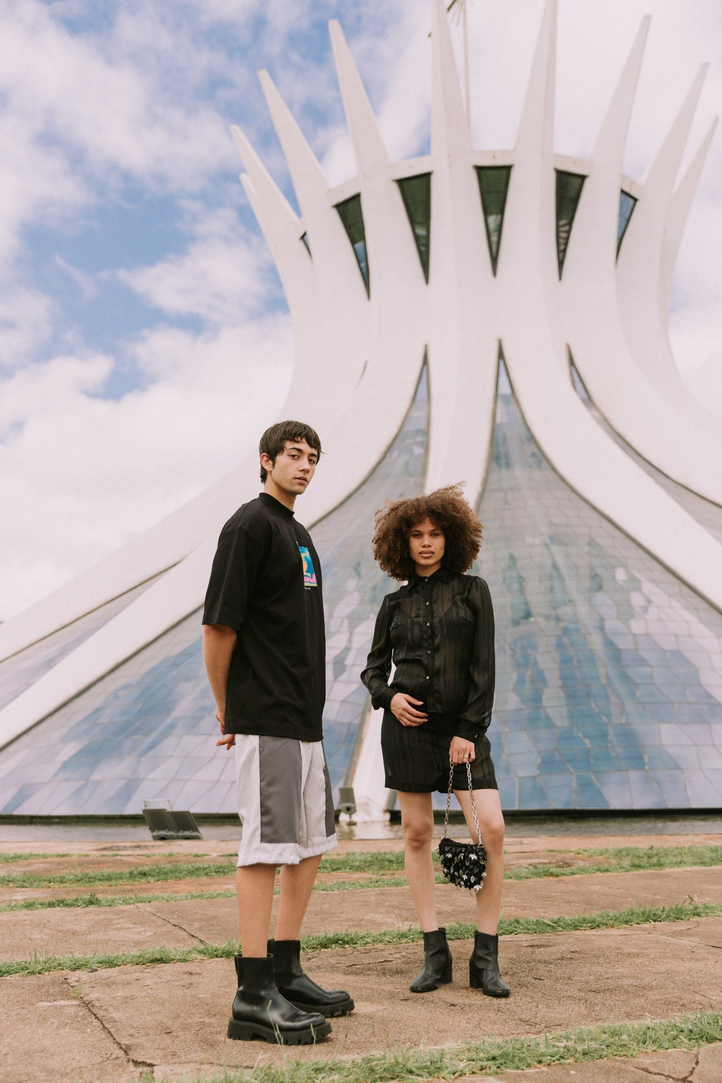 Off Shadow e Petzold 1981        