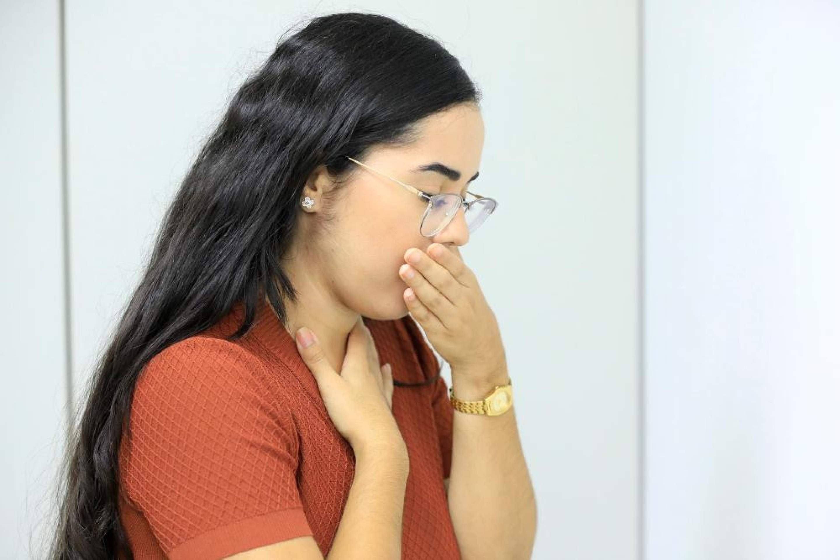 Dia Mundial da Voz: Hran e Hospital de Base oferecem triagem fonoaudiológica