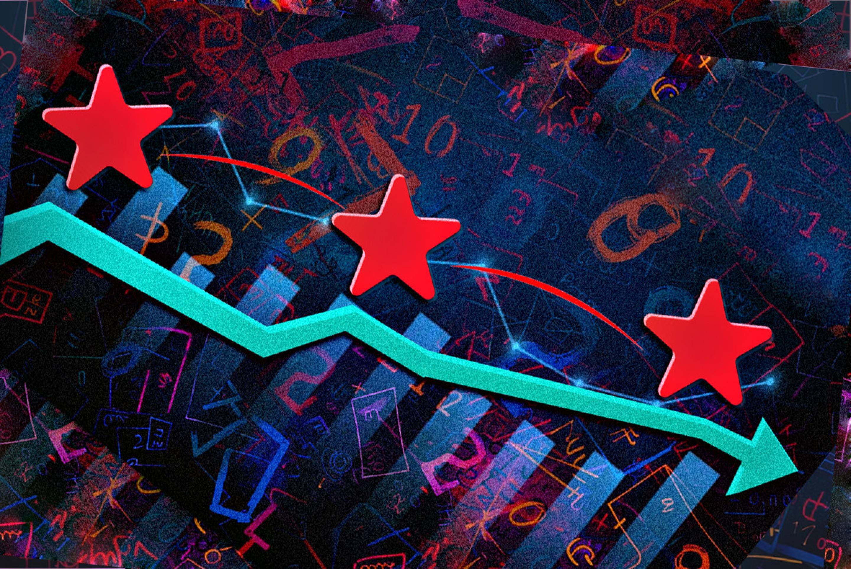 Análise: Lula, Flávio, as classes médias e a maldição de Marilena Chauí