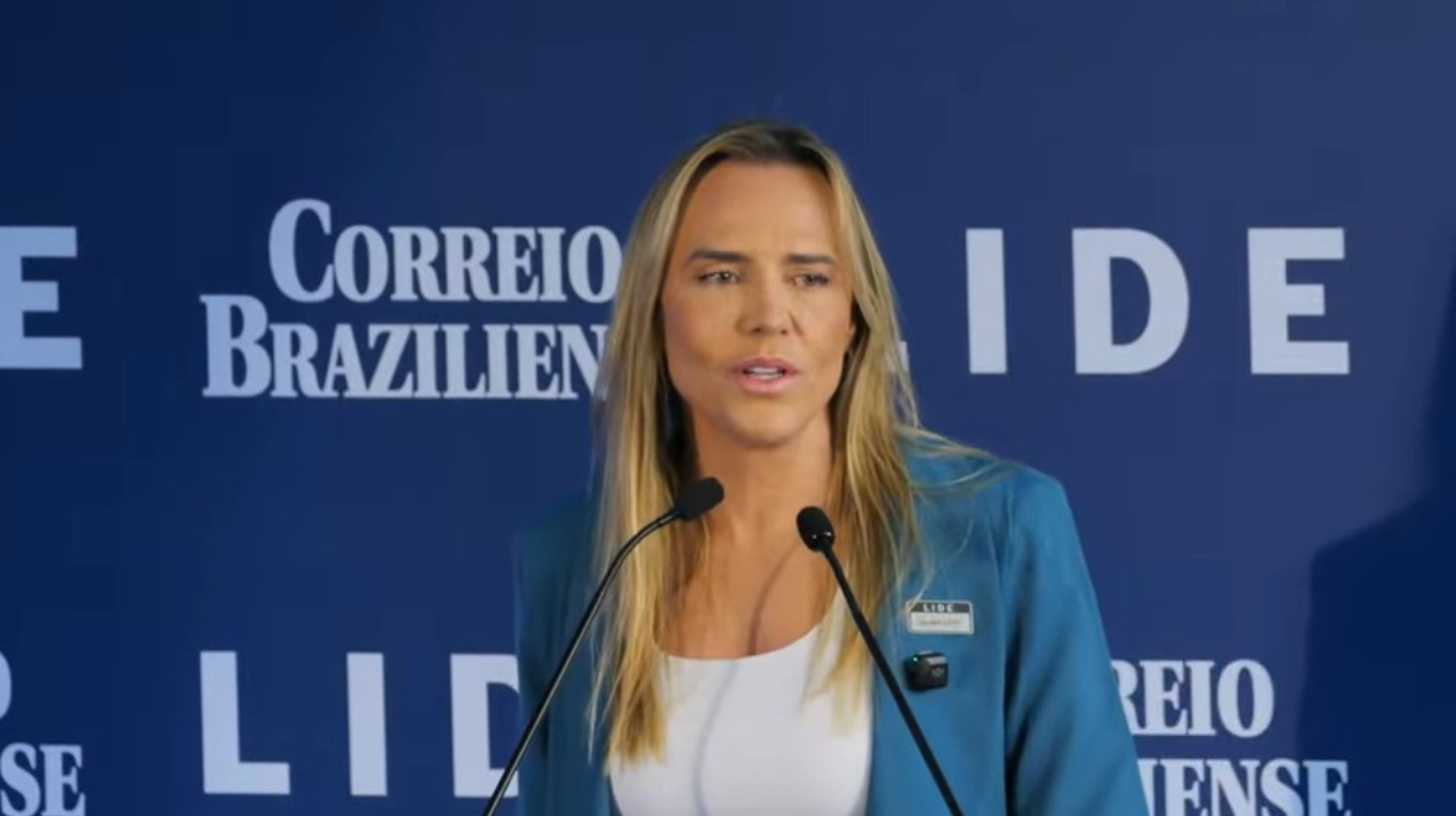 Acompanhe o Brasília Summit 