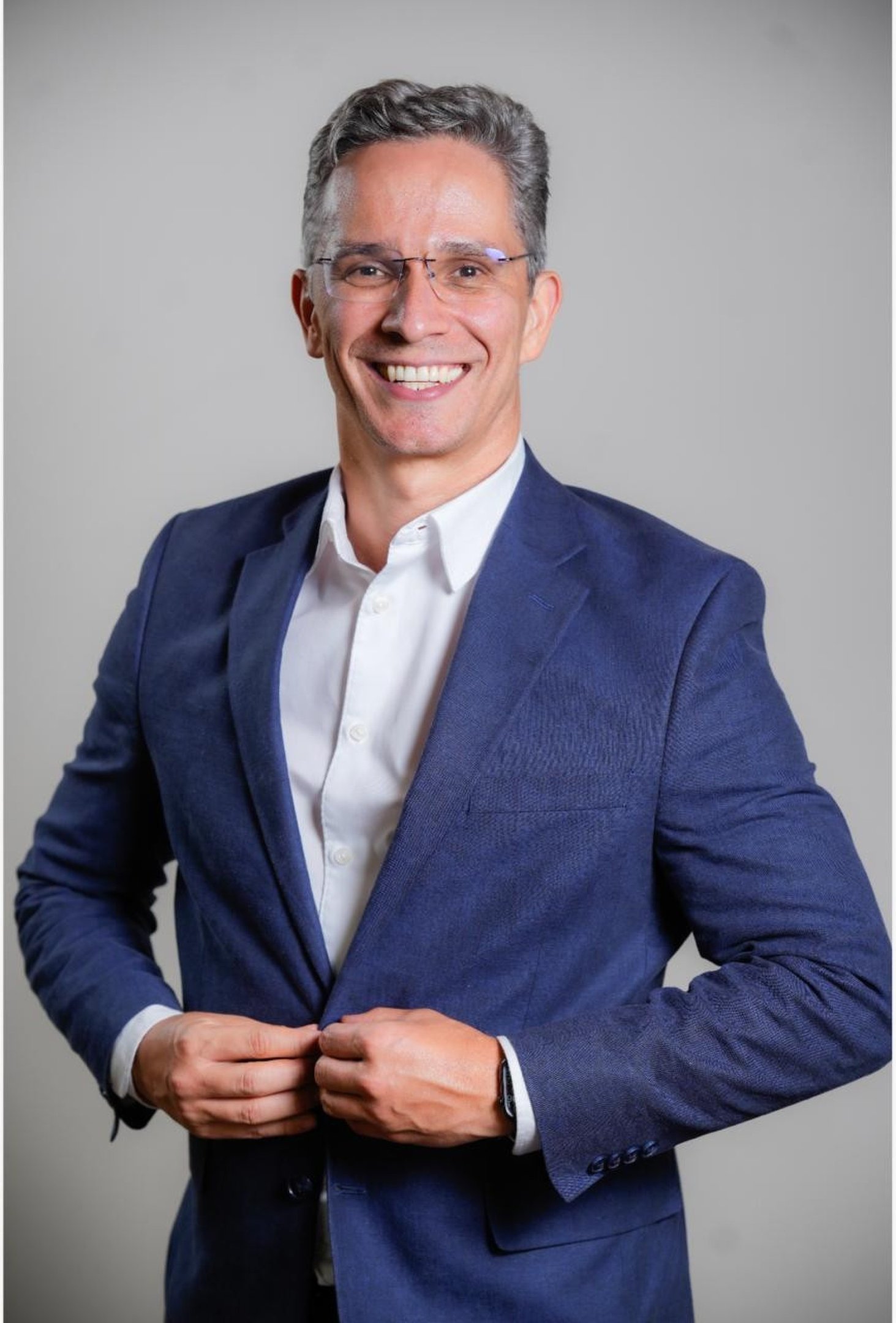 Alterações epigenéticas