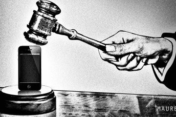 A padronização do pensamento e da estética nas trends de redes sociais reflete uma sociedade exausta, que prefere o conforto do reconhecimento ao desafio da descoberta -  (crédito:  Maurenilson Freire/CB/D.A Press)