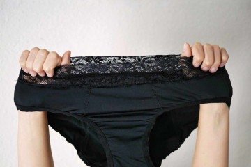 Ainda conforme a vítima, o suspeito já havia sido visto em outras ocasiões olhando por cima do muro do imóvel - (crédito: Wikimedia Commons/Reprodução) Ainda conforme a vítima, o suspeito já havia sido visto em outras ocasiões olhando por cima do muro do imóvel - (crédito: Wikimedia Commons/Reprodução)