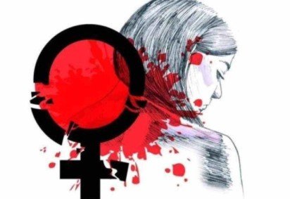 Apesar de ter como objetivo a proteção das mulheres, o projeto tem gerado amplo debate e levantado dúvidas sobre seus possíveis efeitos caso seja aprovado -  (crédito:  Editoria de Arte/CB/D.A Press) -Apesar de ter como objetivo a proteção das mulheres, o projeto tem gerado amplo debate e levantado dúvidas sobre seus possíveis efeitos caso seja aprovado -  (crédito:  Editoria de Arte/CB/D.A Press)