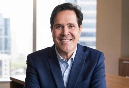 Daniel Lopes Monteiro -  (crédito: Divulgação) -Daniel Lopes Monteiro -  (crédito: Divulgação)