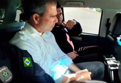 A análise ocorre no plenário virtual da Corte e trata do referendo à decisão do relator, ministro André Mendonça, que determinou a medida cautelar -  (crédito:  Ed Alves/CB/DA Press) -A análise ocorre no plenário virtual da Corte e trata do referendo à decisão do relator, ministro André Mendonça, que determinou a medida cautelar -  (crédito:  Ed Alves/CB/DA Press)