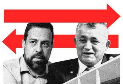 entrelinhas 1704 -  (crédito: Caio Gomez) -entrelinhas 1704 -  (crédito: Caio Gomez)