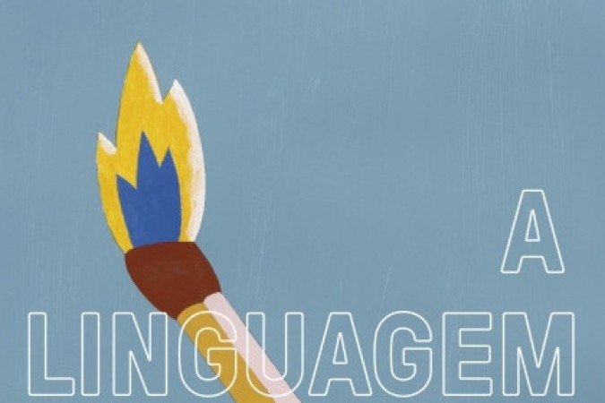 A linguagem dos desastres
De Fabiane Guimarães. Alfaguara, 156 páginas. R$ 74,90
