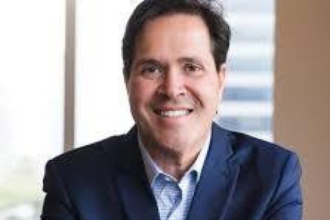 Advogado do Master é preso acusado operar esquema bilionário entre bancos