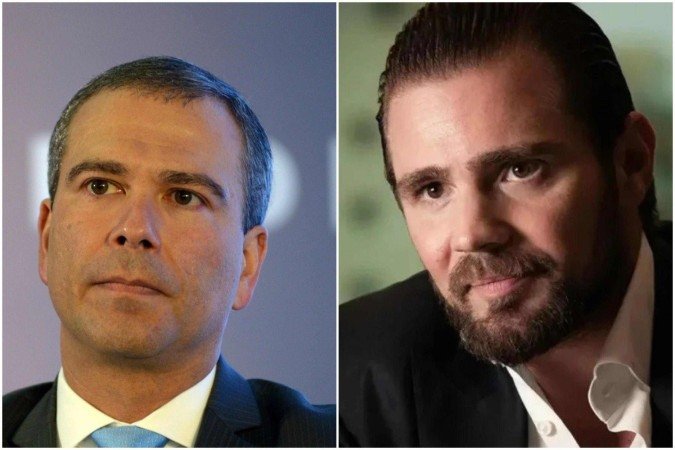 Ex-presidente do BRB negociava imóveis com Vorcaro em meio a operação com Master