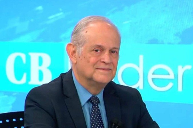 Professor comenta operação da PF que levou à prisão do ex-presidente do BRB