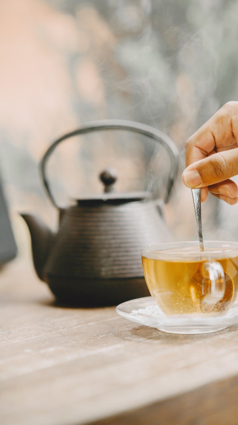 Aroeira -  (crédito: Reprodu&ccedil;&atilde;o)