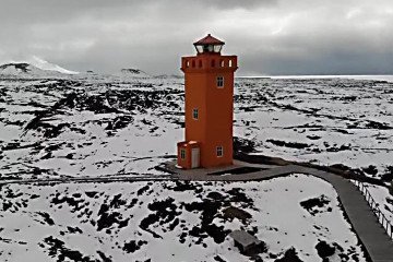 A discussão global não se baseia em diferentes abordagens que buscam o equilíbrio entre a vida pessoal e profissional -  (crédito: Reprodução do Youtube Canal 
Where 2 Next)