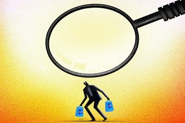 PRI-1804-BRASILIADF -  (crédito: maurenilson)