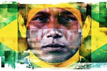 PRI-1904-OPINI -  (crédito: maurenilson)