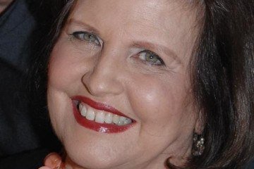 Óbito foi divulgado pela Sociedade de Psicanálise de Brasília
 -  (crédito: Reprodução)