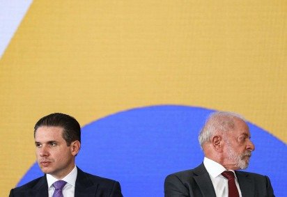 Motta argumenta que a PEC oferece 