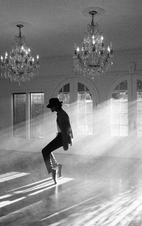 Único filme a ficar na frente, neste ano, é 'Super Mario Galaxy: O Filme' -  (crédito:  Lionsgate)