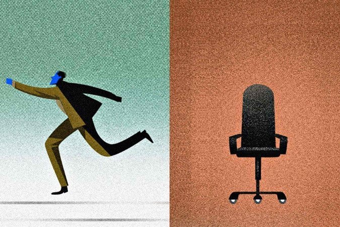 . -  (crédito: Maurenilson)