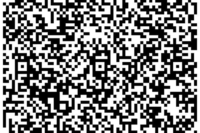 Aponte a câmera para ver a programação completa da corrida