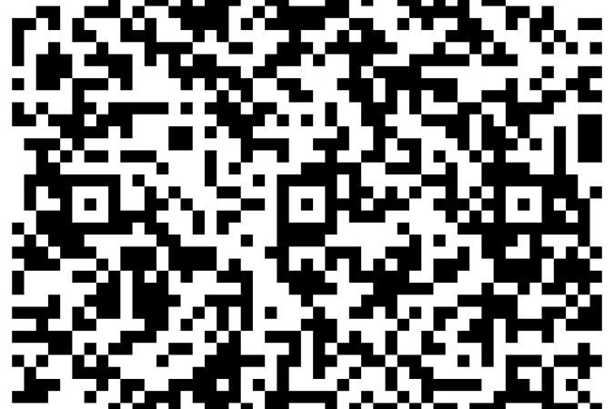 Aponte a câmera e confira momento 
da prisão