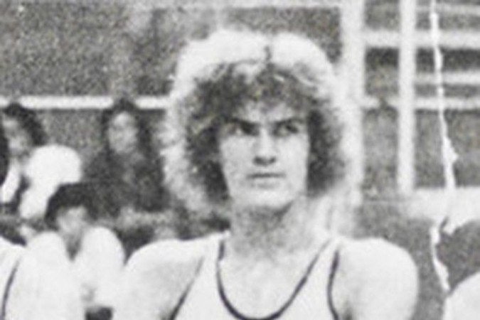 Oscar Schmidt e Brasília: onde 