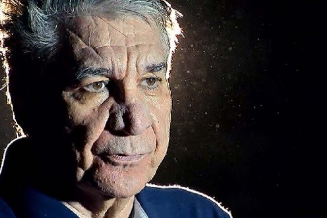 "Você está livre para arremessar": Zé Boquinha relembra talento de Oscar