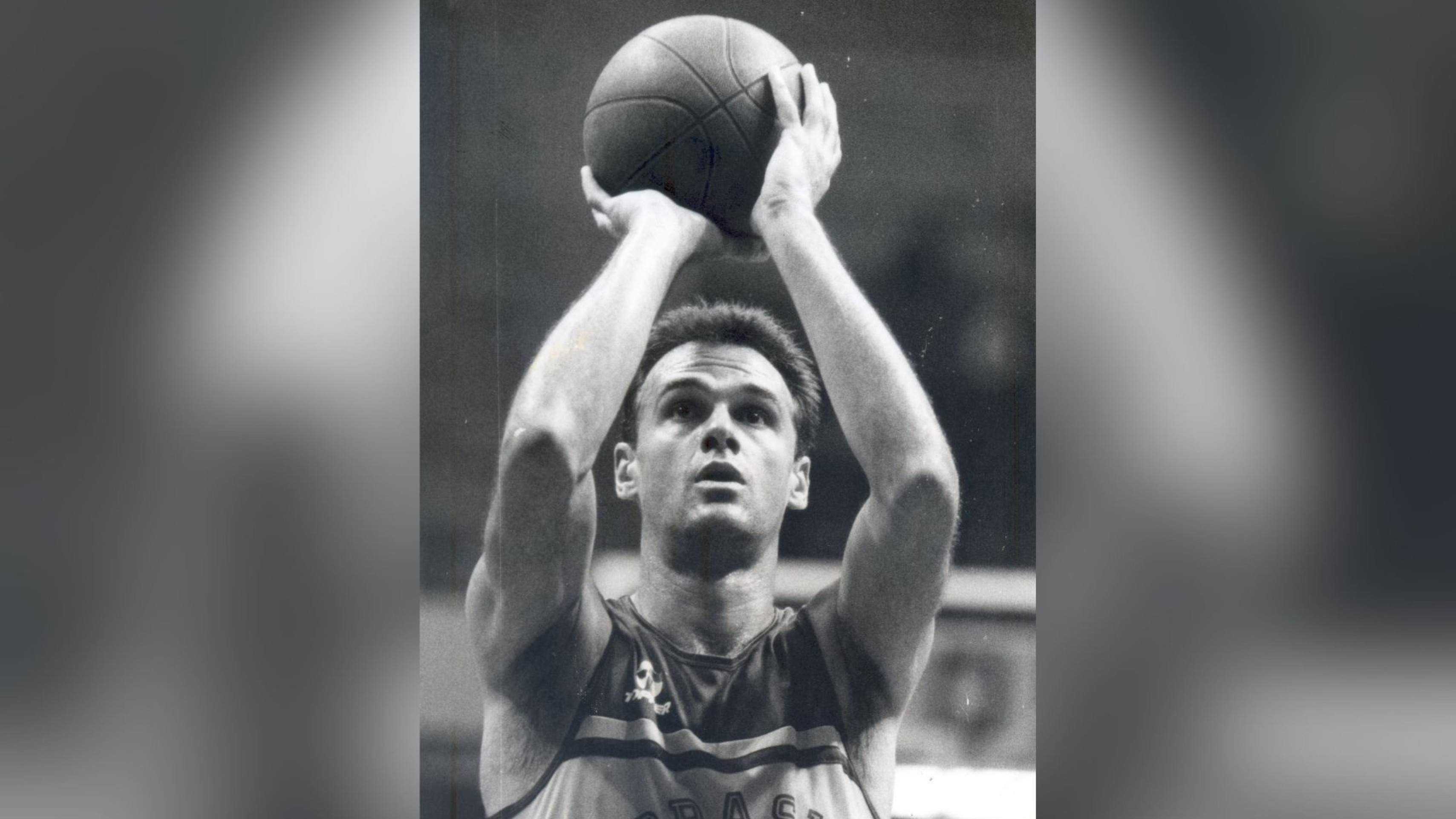 Oscar Schmidt morreu nesta sexta-feira (17/04)