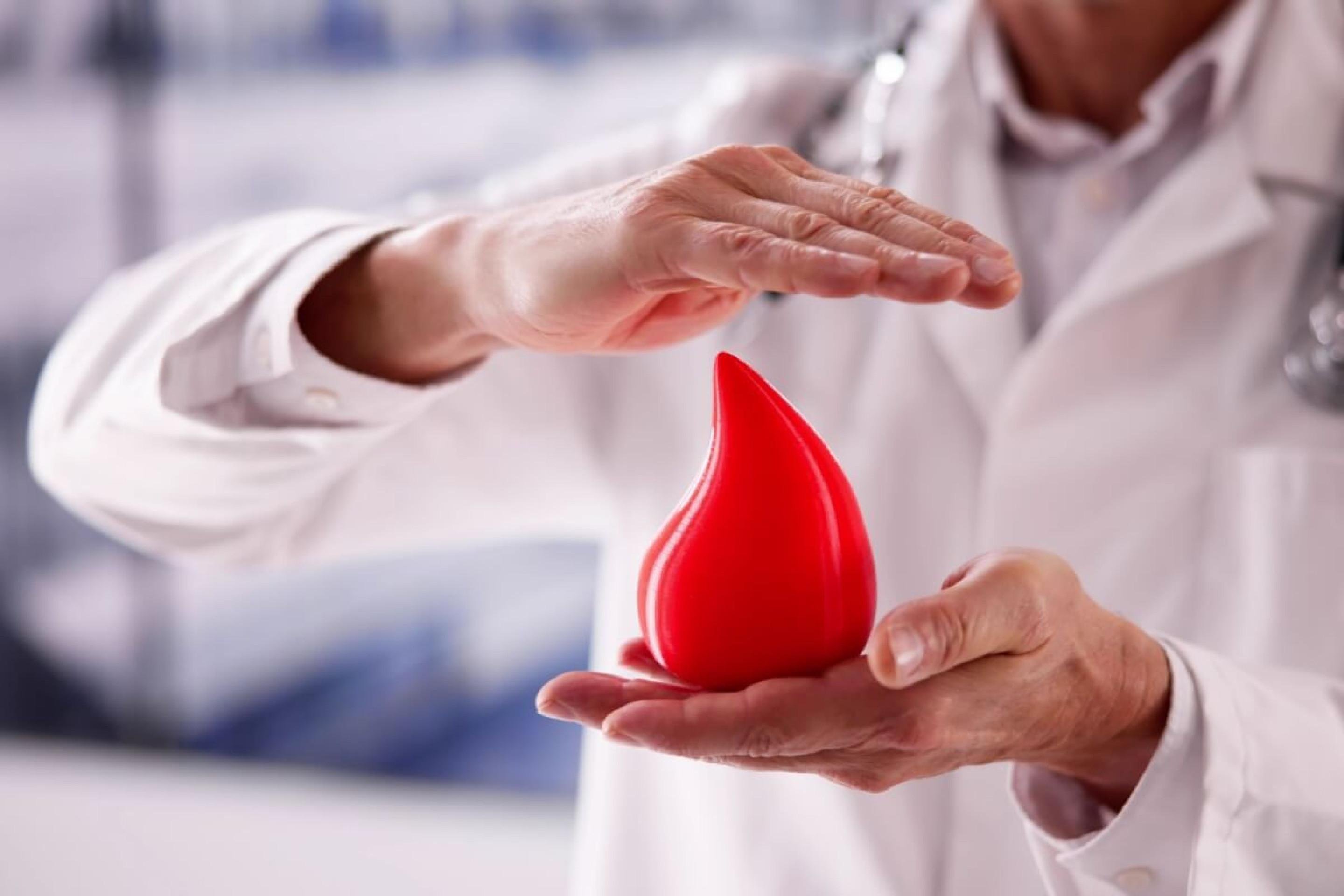 O que é hemofilia? Veja 6 mitos e verdades sobre a doença