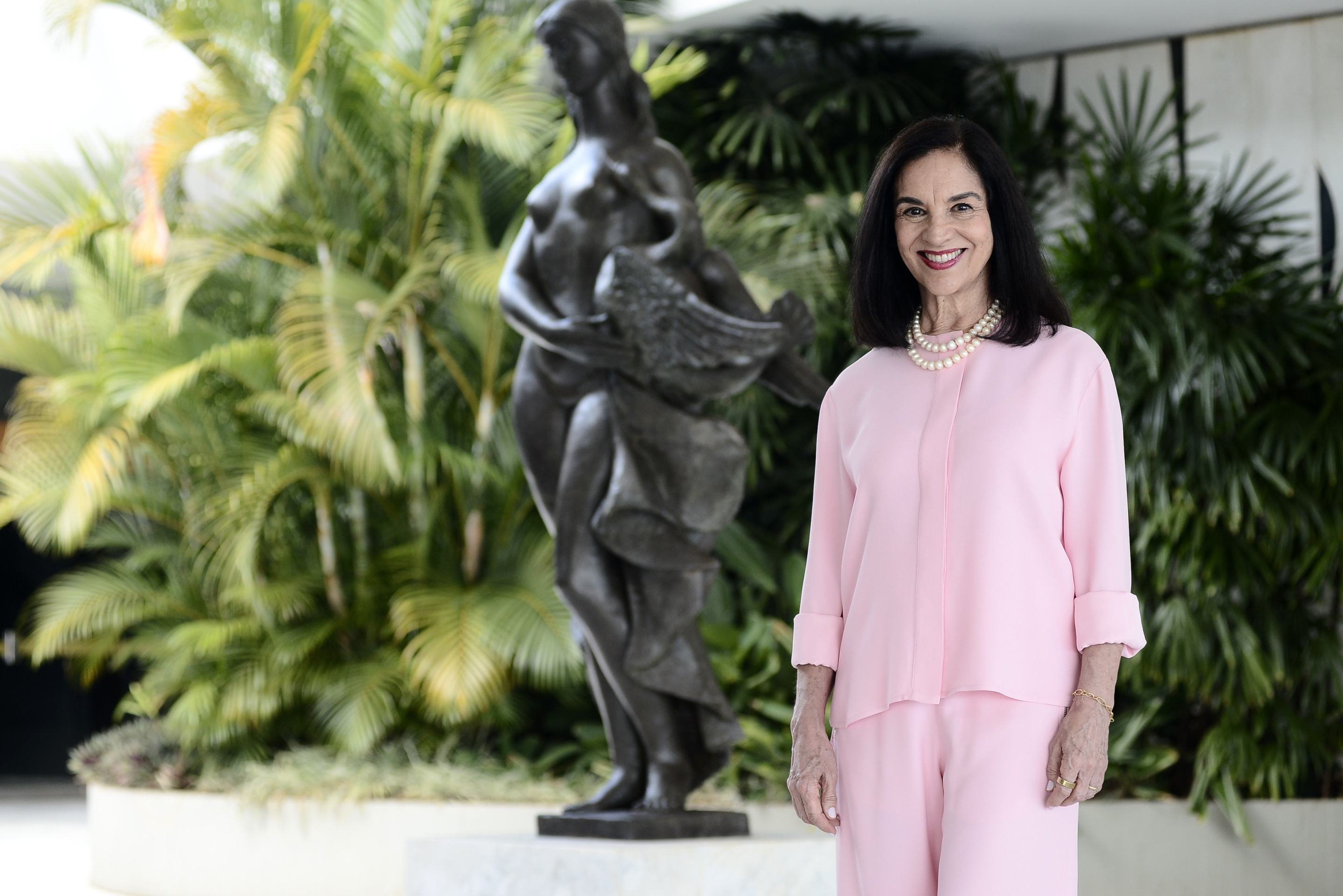 Padaria Artesanal tem forte atuação em Brasília com receita de empatia  